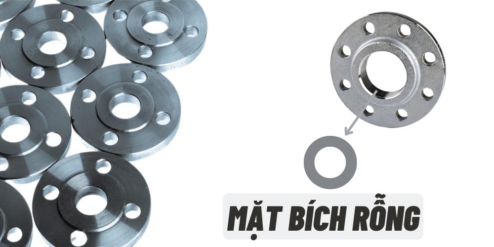 5. Phân loại theo chủng loại