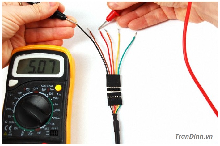 bao loi tren may giat samsung 2