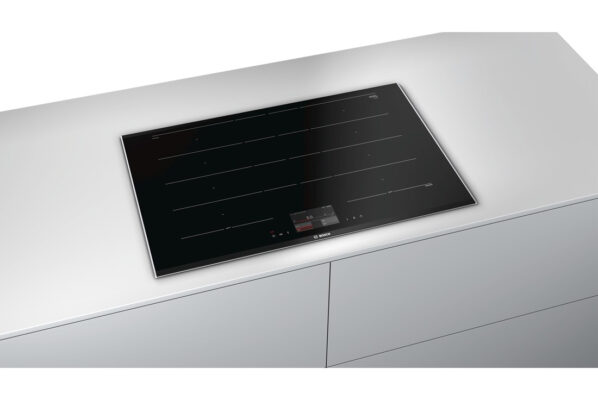 Bếp từ Bosch PXY875KE1E