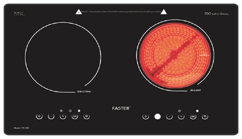 Dòng tầm trung (từ 10-20 triệu)