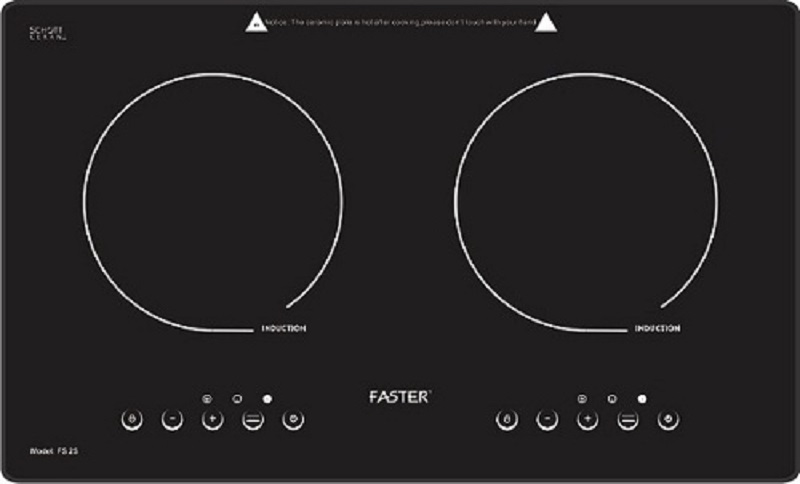 Dòng giá rẻ (khoảng 10 triệu)