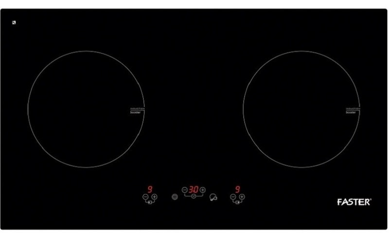 Dòng cao cấp (trên 20 triệu)