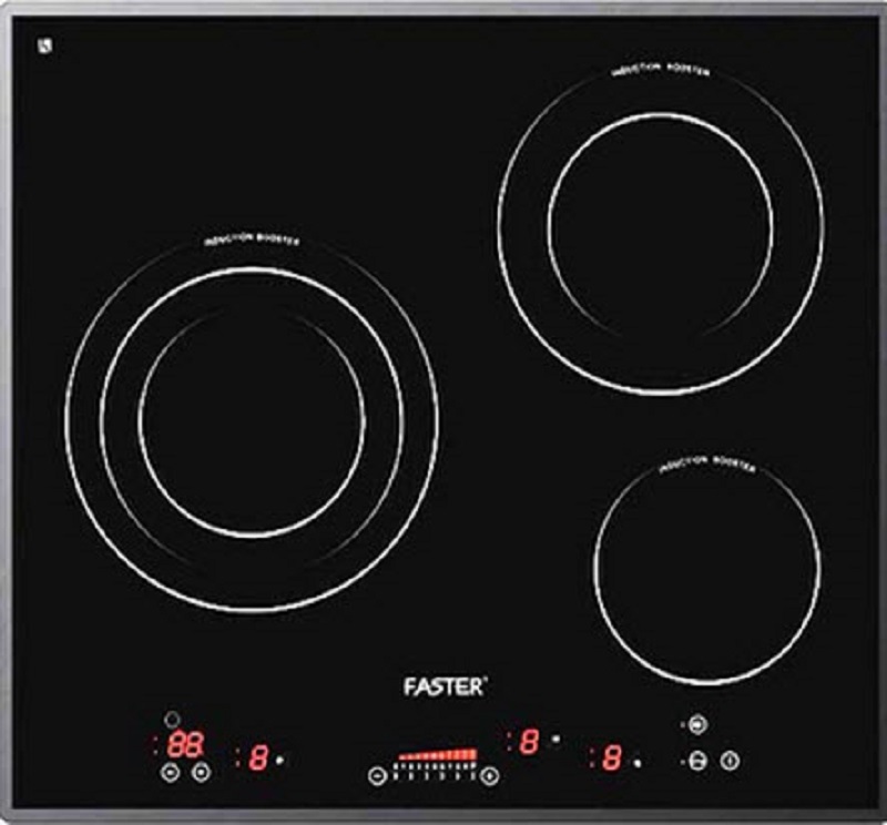 Dòng cao cấp (trên 20 triệu)