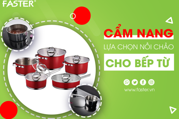 bep tu faster dung noi gi cach chon noi cho bep tu faster 4