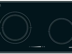 bếp từ hafele HC-I772A 536.01.695