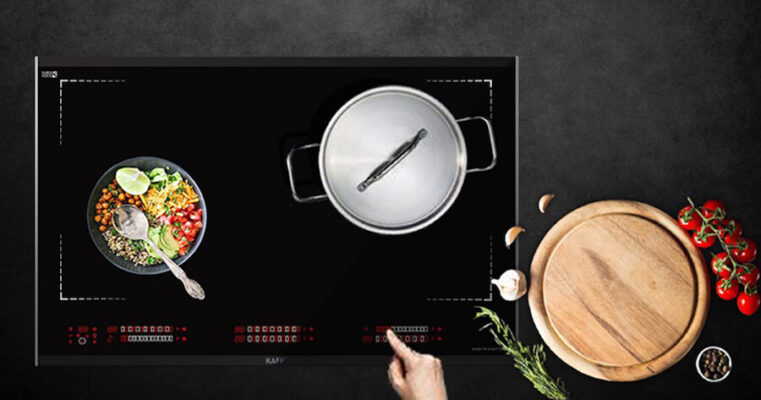 Tính năng bảo vệ an toàn quá nhiệt quá áp