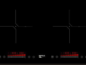 Bếp từ Napoliz ITC319 chính hãng giá tốt nhất thị trường