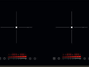 Mua bếp từ Napoliz ITC329 giá tốt nhất chỉ có tại HSN.VN