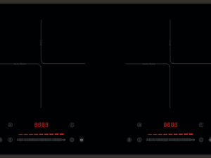 Mua bếp từ Napoliz ITC536 giá tốt nhất chỉ có tại HSN.VN