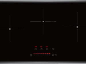 Mua bếp từ Napoliz ITC546 giá tốt nhất chỉ có tại HSN.VN