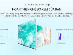 Tivi Coocaa 55S6G PRO-SILVER 55 inch 4K 4 c5569697e21007e9d0cc46d0462c79b5