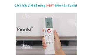 cach-bat-dieu-hoa-funiki-che-do-nong