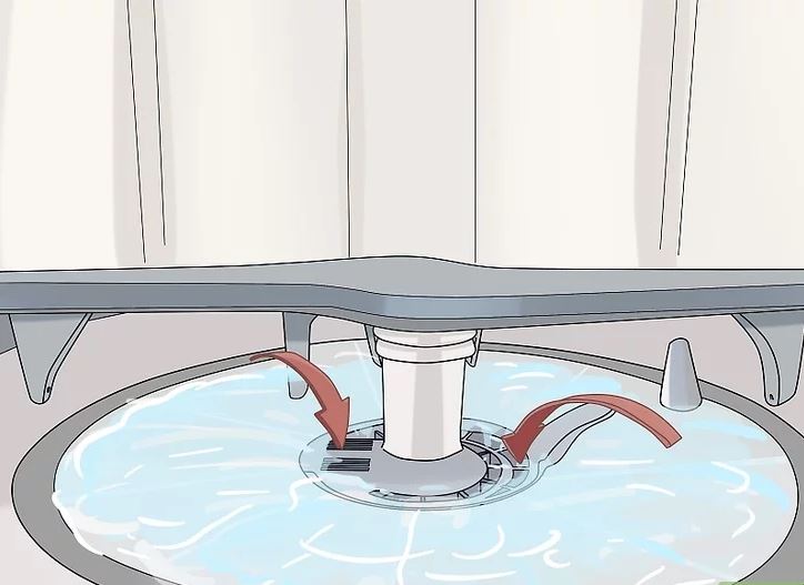 Các cách reset máy rửa bát Canzy nhanh và hiệu quả nhất