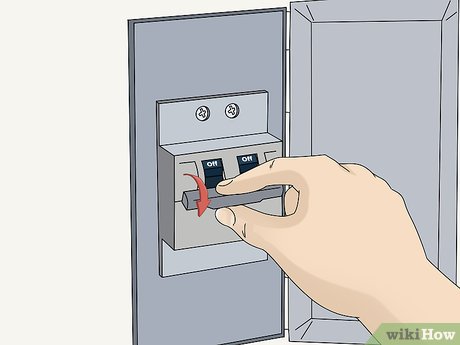 Các cách reset máy rửa bát Canzy nhanh và hiệu quả nhất