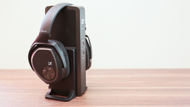 Cách sử dụng tai nghe tivi Sony【Đơn giản và chi tiết】 4 2. Cách sử dụng tai nghe tivi Sony