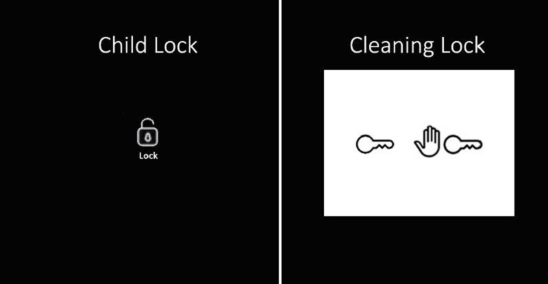 2. Cách khắc phục