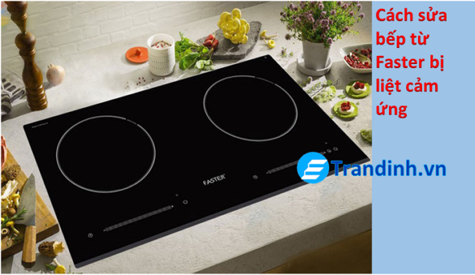 cach sua bep tu faster bi liet cam ung 2