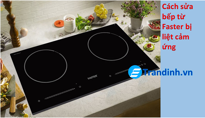 cach sua bep tu faster bi liet cam ung 2