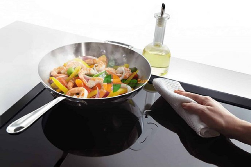 2. Cách khắc phục