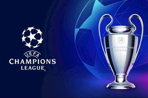 Cách xem trực tiếp bóng đá cúp C1 – Champions League