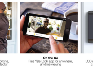 Tải trên Apple Store và Google Play