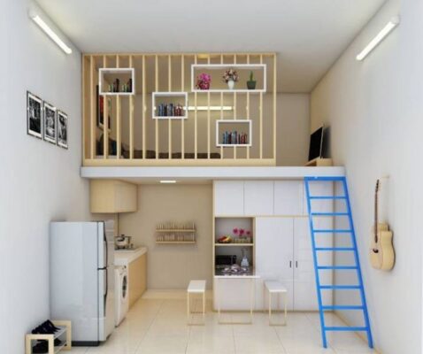 1. Những lý do khiến bạn nên lắp đặt khóa cửa vân tay cho nhà trọ.