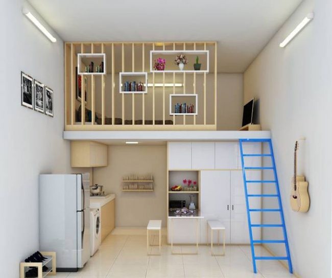 1. Những lý do khiến bạn nên lắp đặt khóa cửa vân tay cho nhà trọ.