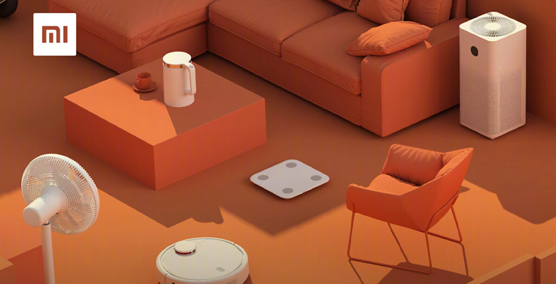 Có nên sử dụng khoá điện tử Xiaomi không ? | Kinh Nghiệm 4 2. Có nên sử dụng khoá điện tử Xiaomi không ?