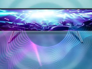 Tivi Coocaa 40S7G – 40 inch Full HD 4 coocaa-40S7G dolby audio
