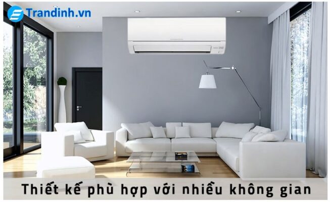 Đánh giá về thiết kế sản phẩm