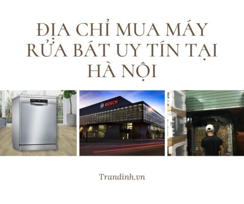 dia chi mua may rua bat uy tin tai ha noi 1