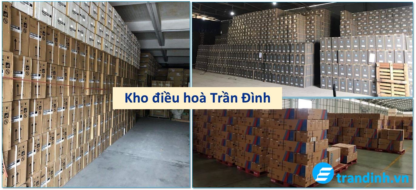 Lời khuyên để mua điều hoà Karofi với mức giá tốt