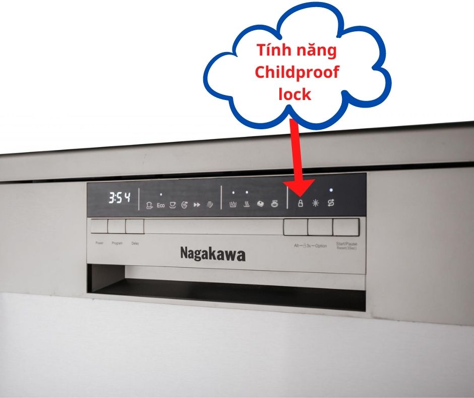 huong dan su dung may rua bat nagakawa 1