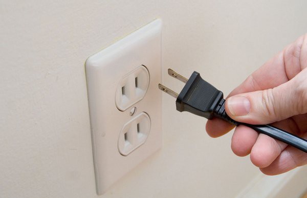 1. Những lưu ý trước khi bảo trì và vệ sinh điều hoà LG