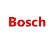 Lò vi sóng Bosch