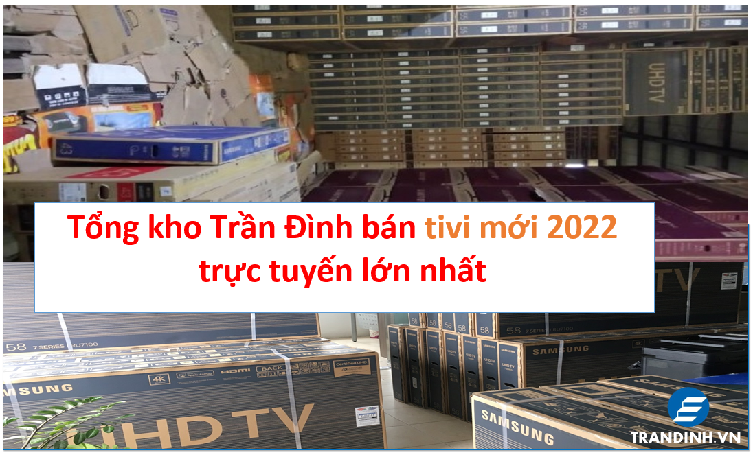 Tivi LED Sony 55X90L 4K 55 inch XR-55X90L 1 Tổng kho Tivi lớn nhất từ TP. Hà Nội vào TP. Hồ Chí Minh