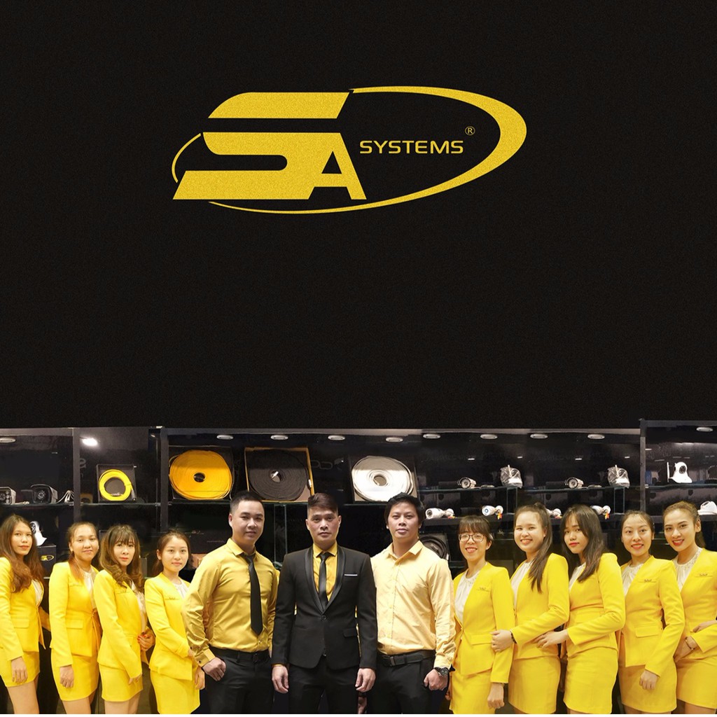 Khoá cửa vân tay cổ điển 5A DK6000 1 1. Khoá điện tử 5asystems thương hiệu Mỹ