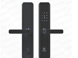 Thiết kế sang trọng, tính thẩm mỹ và độ bền cao