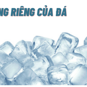 Khối lượng riêng của nước | Đơn vị đo | Công thức tính