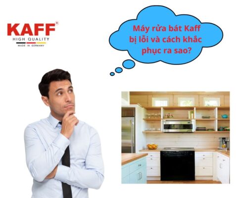 loi may rua bat kaff