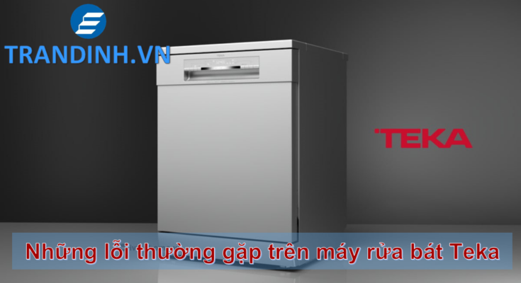 loi may rua bat teka