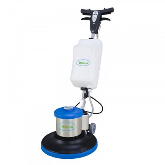 may cha san tong kho may cong nghiep tran dinh 1 1