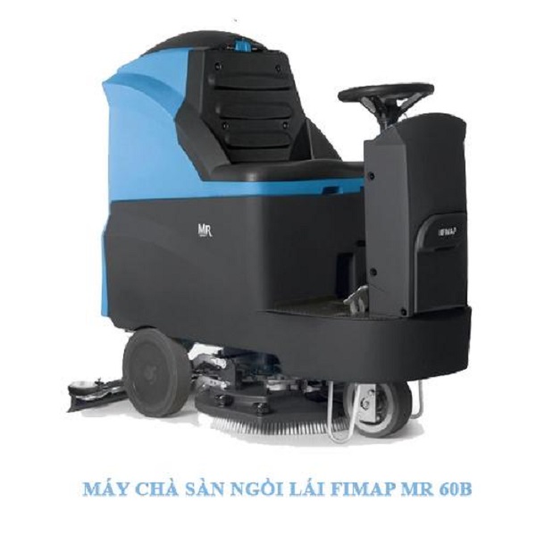 may cha san tong kho may cong nghiep tran dinh 3 1