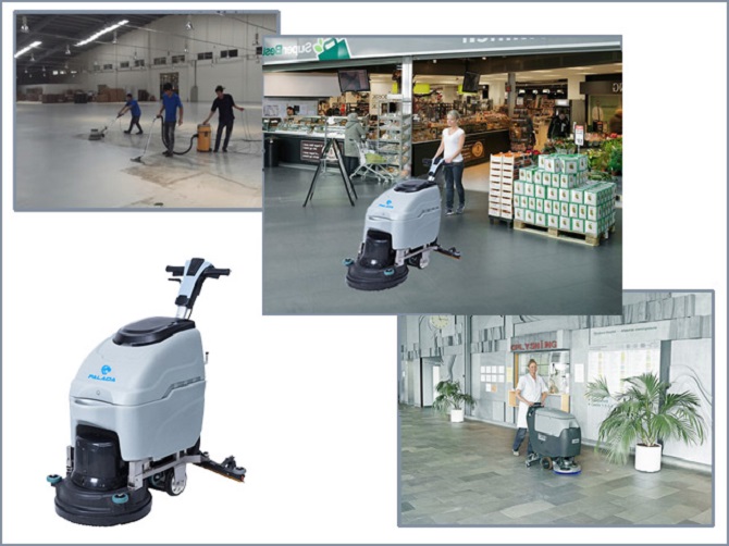 may cha san tong kho may cong nghiep tran dinh 4 1