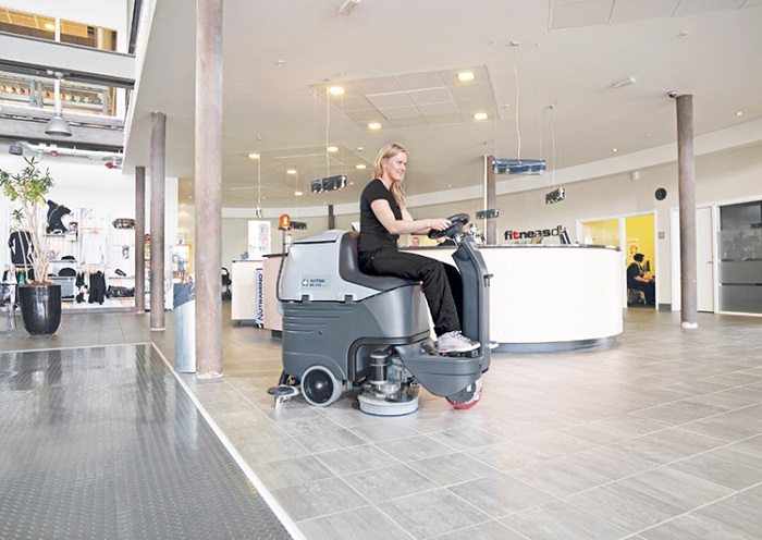 Tiết kiệm thời gian công sức