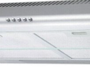 3. Các nút bấm chức năng dễ sử dụng