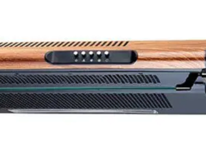 4. Dễ dàng điều khiển các công suất của máy