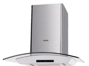 1. Giúp không gian bếp gọn gàng hiện đại