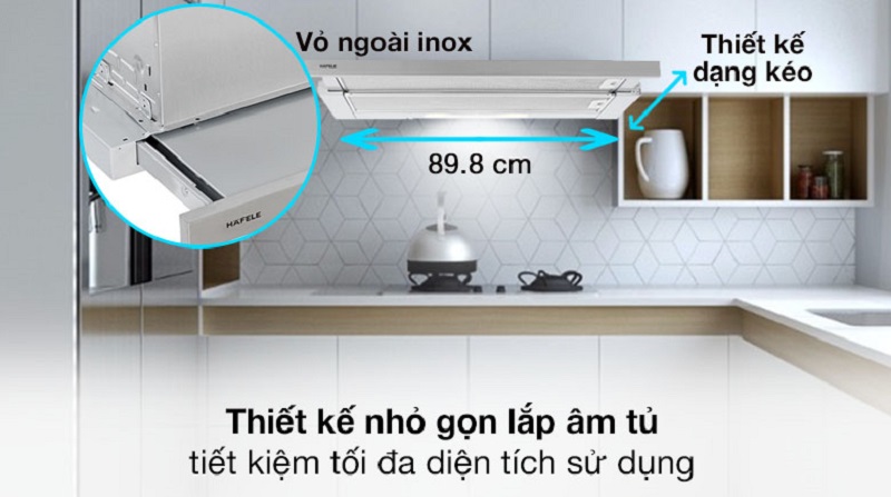 may hut mui hafele hh ti90d 539 81 085 6 2