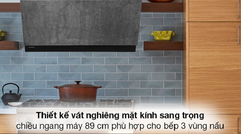 may hut mui hafele hh wvs90a 533 86 003 1
